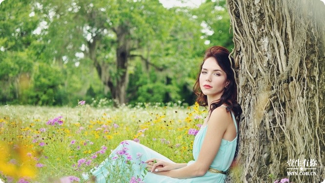 婚后出轨喜欢的人,婚后遇到很喜欢的人